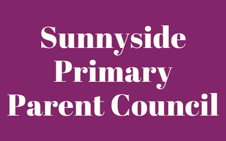 Sunnyside Primary Parent Council