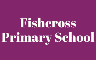 Fishcross Primary School
