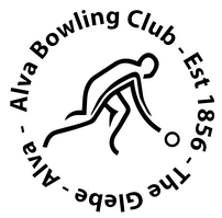 Alva Bowling Club