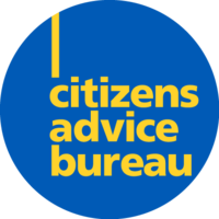 Clackmannanshire Citizens Advice Bureau