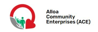Alloa Community Enterprise - Remakery