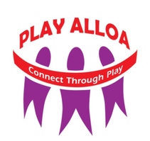 Play Alloa