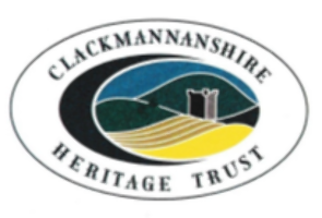 Clackmannanshire Heritage Trust
