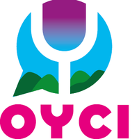 OYCI