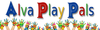 Alva Play Pals Out of School Care