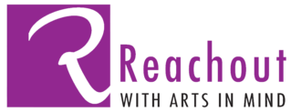 Reachout With Arts In Mind