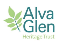 Alva Glen Heritage Trust SCIO