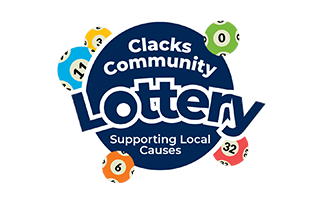 Clacks Community Fund