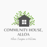 Community House