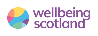 Wellbeing Scotland