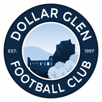 Dollar Glen Football Club