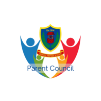 Redwell Primary School Parent Council