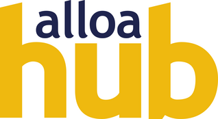 Alloa Hub Ltd