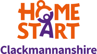 Home-Start Clackmannanshire