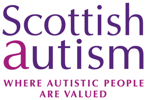 Scottish Autism