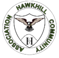 Hawkhill Community Association Limited