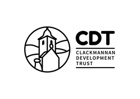 Clackmannan Development Trust