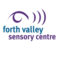 Forth Valley Sensory Centre