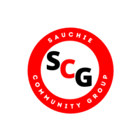 Sauchie Community Group SCIO