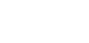 CTSI